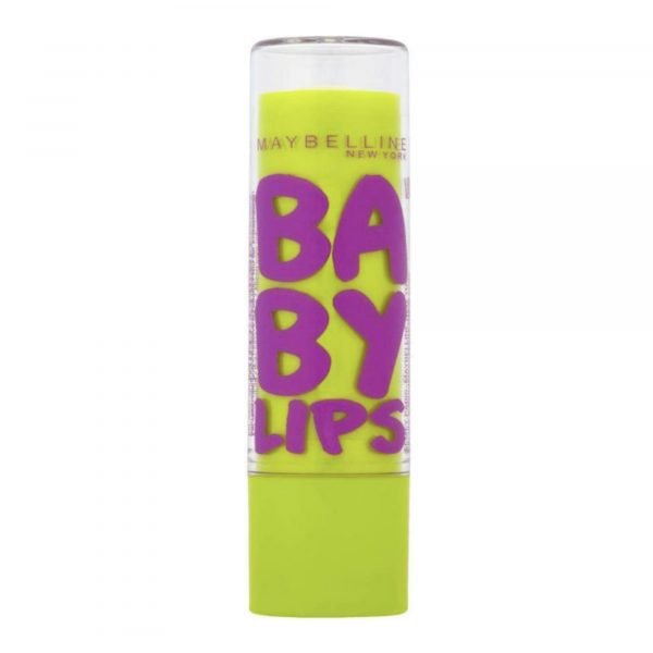 maybelline-baby-lips-lip-balm-mint-fresh-1