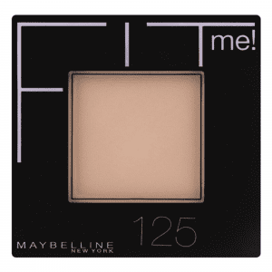 maybelline-fit-me-powder-125-nude-beige