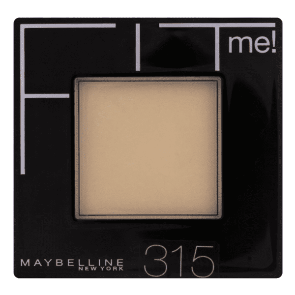 maybelline-fit-me-powder-315-soft-honey