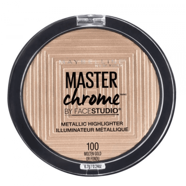 maybelline-master-chrome-highlighter-100-molten-gold