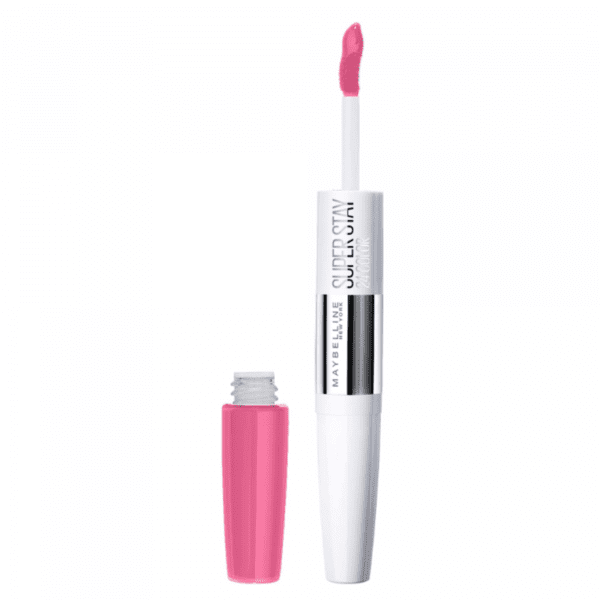 maybelline-super-stay-24h-lip-color-130-pinking-of-you-1