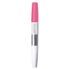 maybelline-super-stay-24h-lip-color-130-pinking-of-you