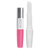 maybelline-super-stay-24h-lip-color-130-pinking-of-you-2