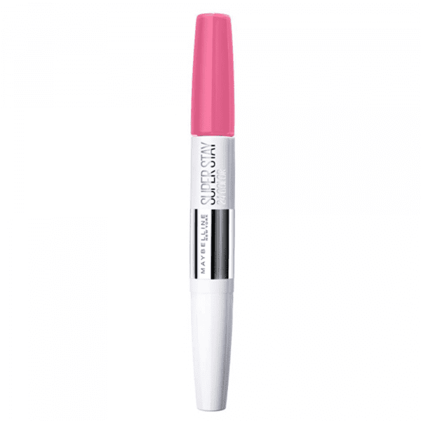 maybelline-super-stay-24h-lip-color-130-pinking-of-you