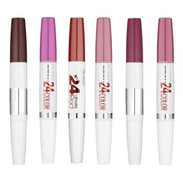 maybelline-superstay-lipstick-24H
