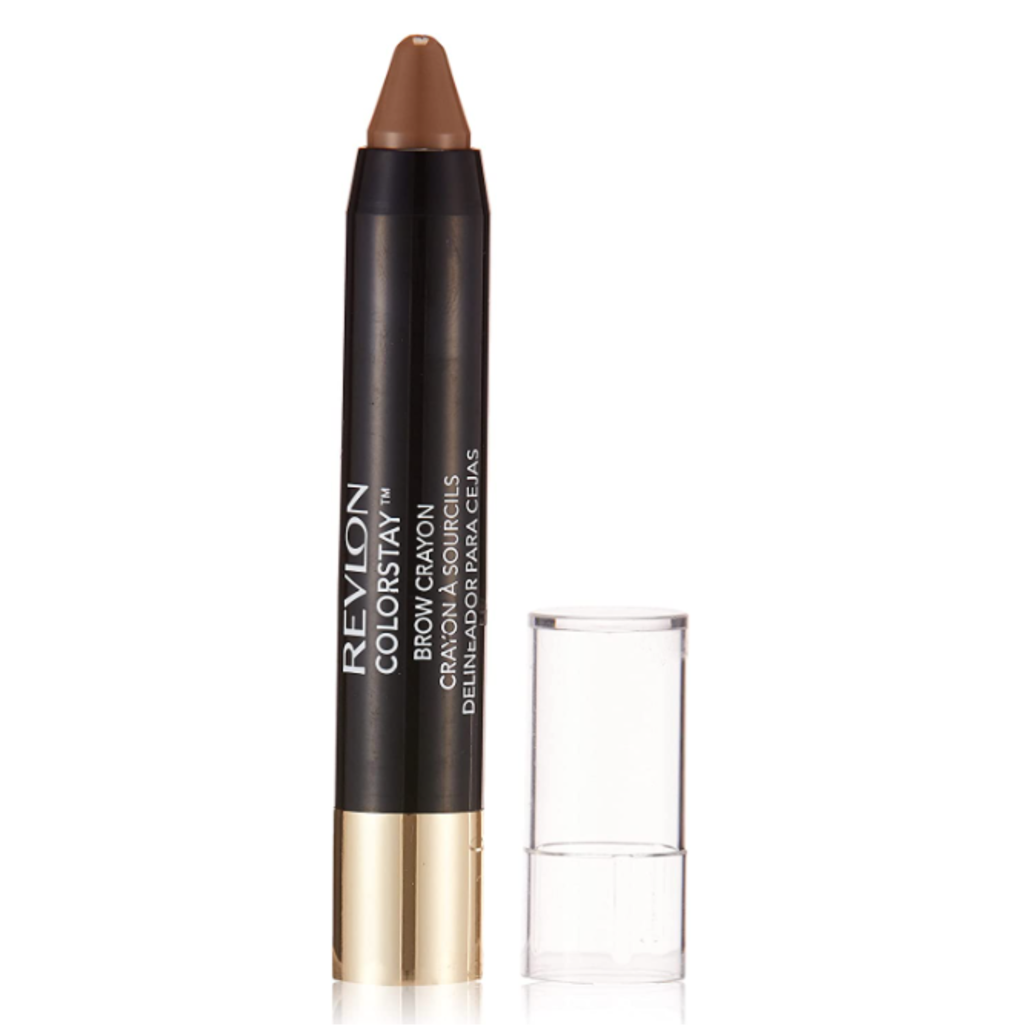 Revlon colorstay brow deals crayon 305 blonde