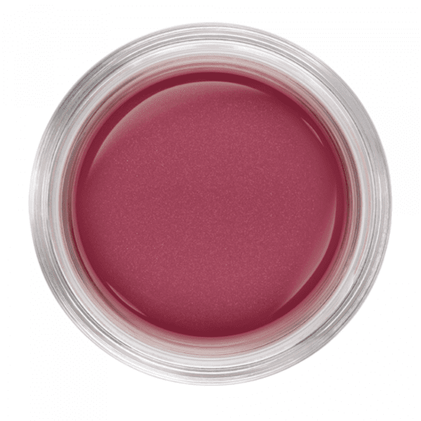 rimmel-jelly-blush-002-cherry-popper-1