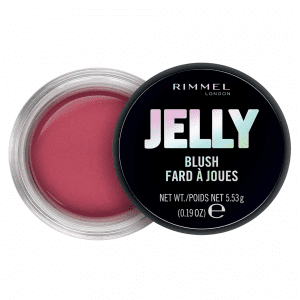 rimmel-jelly-blush-002-cherry-popper