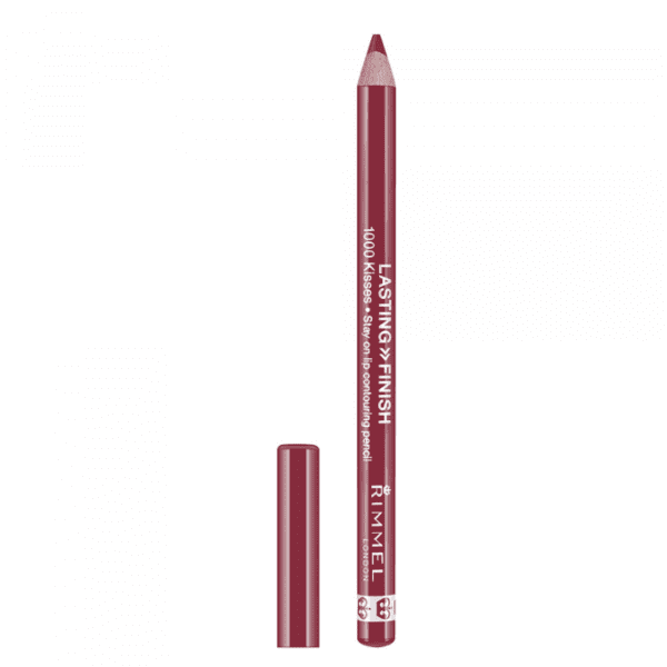 rimmel-lasting-finish-lip-liner-004-indian-pink