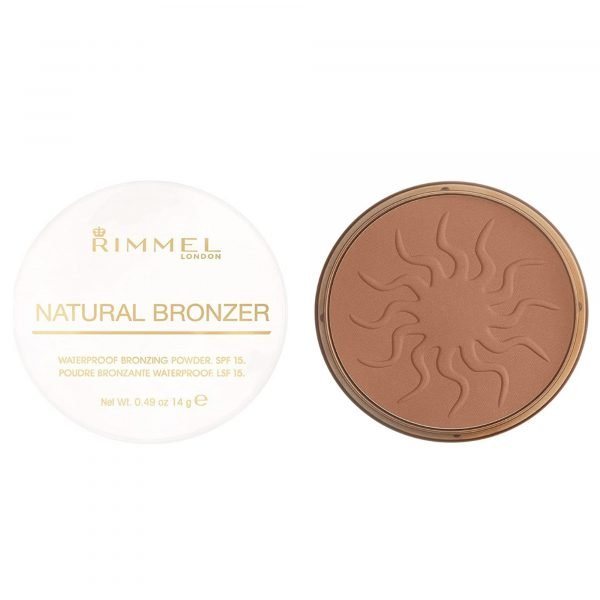 rimmel-waterproof-bronzing-powder-sun-bronze-1