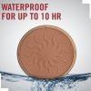 rimmel-waterproof-bronzing-powder-sun-bronze-2