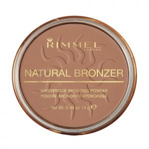rimmel-waterproof-bronzing-powder-sun-bronze