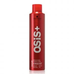 schwarzkopf-osis-bodifying-dry-shampoo-refresh-dust