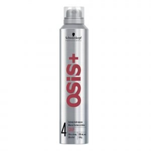 schwarzkopf-osis-grip-extreme-hold-mousse