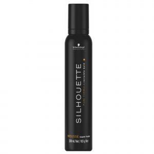 schwarzkopf-silhouette-super-hold-mousse