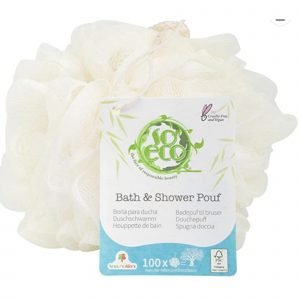 so-eco-bath-shower-pouf