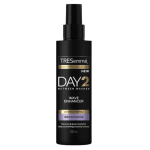 tresemme-day-2-wave-enhancer-hair-spray