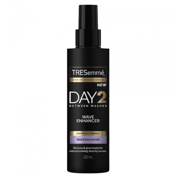 tresemme-day-2-wave-enhancer-hair-spray