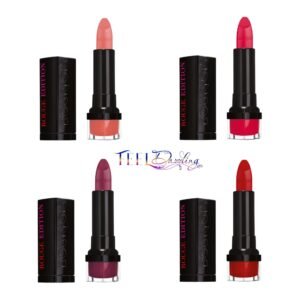 bourjois-rouge-edition-lipstick