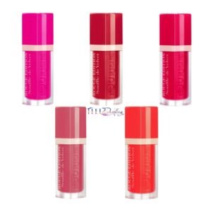 bourjois-rouge-edition-lipstick-souffle-de-velvet