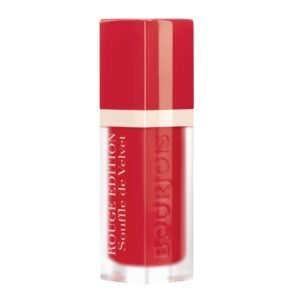 bourjois-rouge-edition-lipstick-souffle-velvet-carameli-melo
