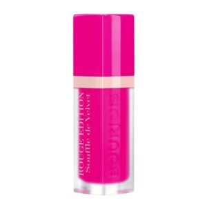 bourjois-rouge-edition-lipstick-souffle-velvet-fuchsiamallow