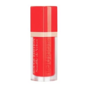 bourjois-rouge-edition-lipstick-souffle-velvet-orangelique