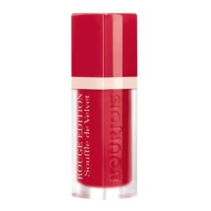 bourjois-rouge-edition-lipstick-souffle-velvet-plum-plum-pidou