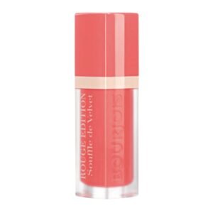 bourjois-rouge-edition-lipstick-souffle-velvet-ravie-en-rose