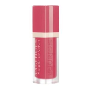 bourjois-rouge-edition-lipstick-souffle-velvet-vipeach