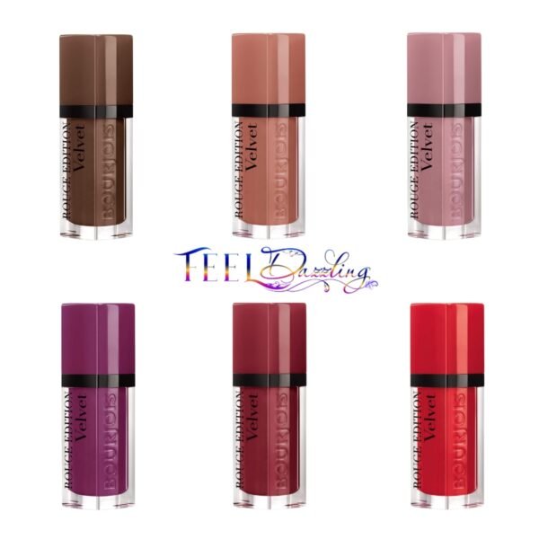 bourjois-rouge-edition-lipstick-velvet-matte