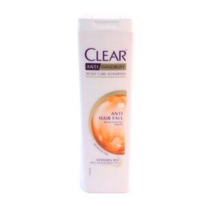 clear-shampoo-anti-hair-fall-ginseng-roots