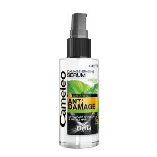 delia-cameleo-anti-damage-hair-serum-argan-oil