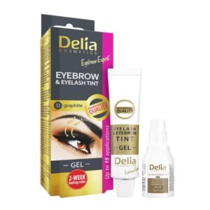 delia-eyebrow-expert-henna-brow-eyelash-gel-graphite