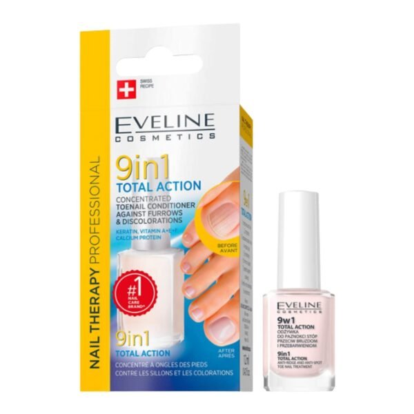eveline-nail-therapy-9-in-1-toe-nail-treatment