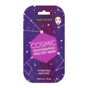 freeman-cosmic-hologgraphic-mask-hydrating-amethyst-10ml