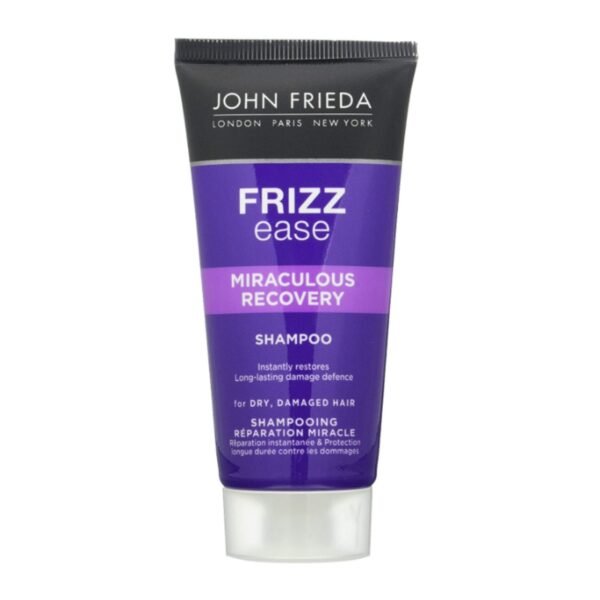 john-frieda-frizz-ease-miraculous-recovery-shampoo