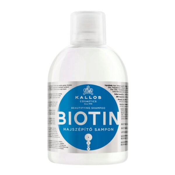 kallos-biotin-beautifying-shampoo