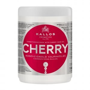 kallos-cherry-hair-mask