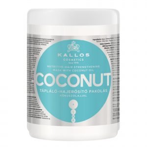 kallos-coconut-hair-mask