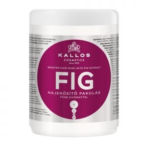 kallos-fig-hair-mask