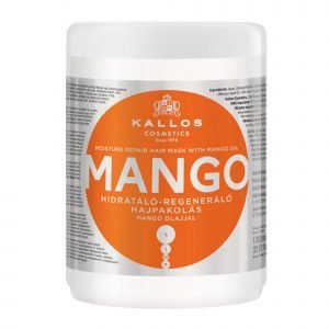 kallos-mango-hair-mask