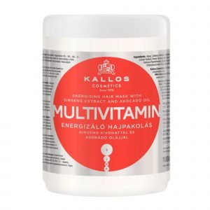 kallos-multivitamin-hair-mask