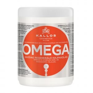 kallos-omega-hair-mask