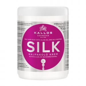 kallos-silk-hair-mask