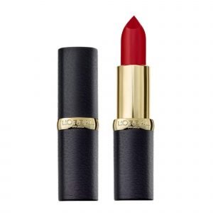 loreal-color-riche-lipstick-349-paris-cherry