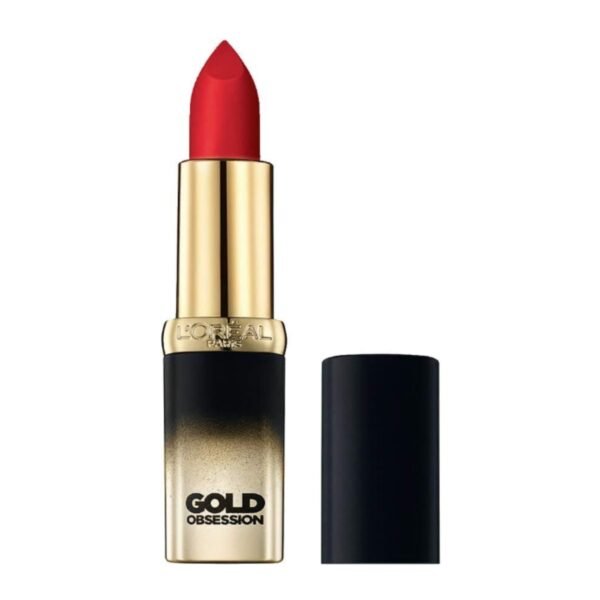 loreal-color-riche-lipstick-rouge-gold
