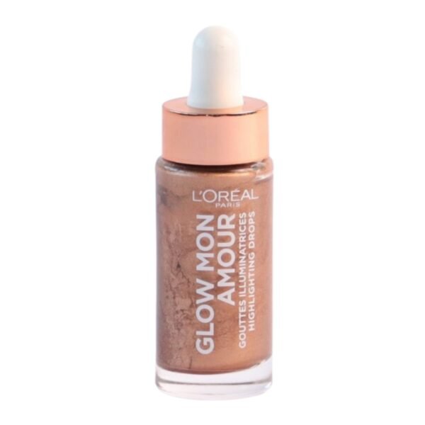 loreal-glow-mon-amour-highlighting-drops-bronze-in-love