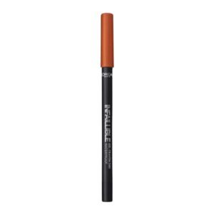 loreal-infallible-eyeliner-gel-crayon-5-super-copper