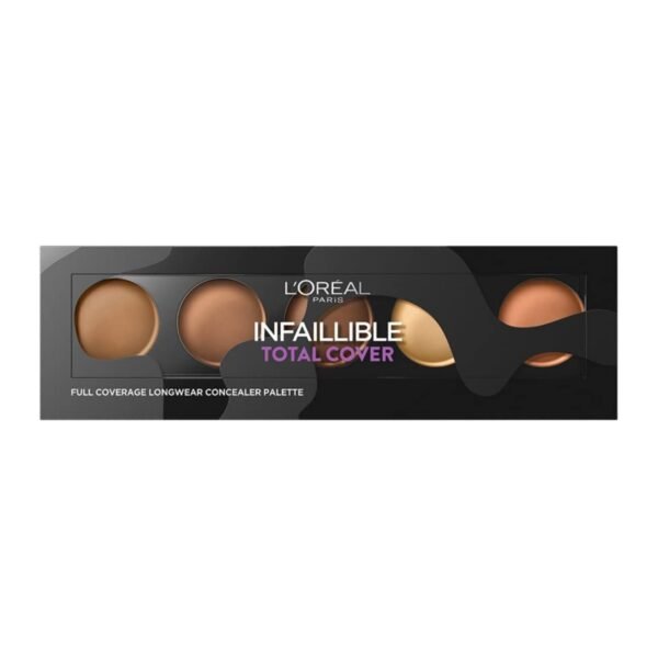 loreal-infallible-total-cover-concealer-tan-to-deep